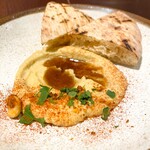 erba - 