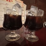 ペガサス - 