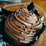 LAWSON - 料理写真: