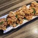 完全個室居酒屋なごみ 新宿西口店 - 