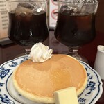 ペガサス - 