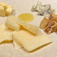 erba - 