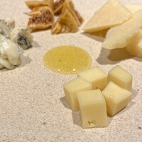 erba - 