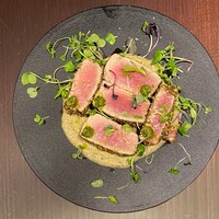 erba - 