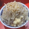 ラーメン二郎 名古屋大曽根店