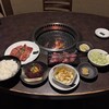 ぎょうてん - 