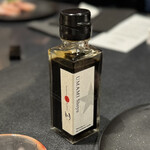 Japanese Soba Noodles 蔦 - 