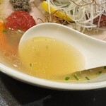 Japanese Soba Noodles 蔦 - 