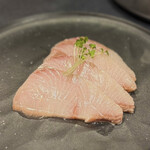 Japanese Soba Noodles 蔦 - 