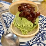 浜焼き海鮮居酒屋 大庄水産 - 