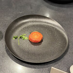 Japanese Soba Noodles 蔦 - 