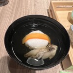 おもてなしとりよし 吉祥寺店 - 