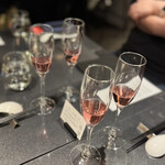 Japanese Soba Noodles 蔦 - 