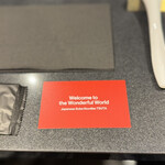 Japanese Soba Noodles 蔦 - 