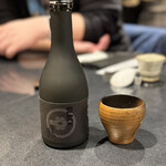 Japanese Soba Noodles 蔦 - 