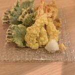 鶏匠 とり澄 - 
