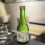 Japanese Soba Noodles 蔦 - 