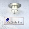カフェ ド エス