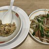 餃子の王将 京成曳舟駅前店
