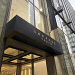 LOUANGE TOKYO Le Musée - 