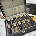 LOUANGE TOKYO Le Musée - 