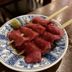 博多 よかろう門 - 