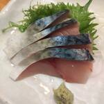 よし寿司 上野店 - 