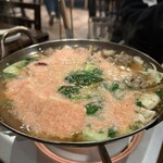 博多 よかろう門 - 