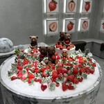 LOUANGE TOKYO Le Musée - 