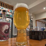 BEER STANDARD - 