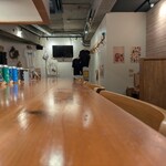 BEER STANDARD - 