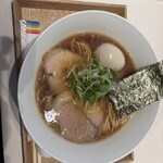 上方レインボー - 