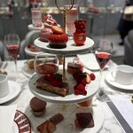 LOUANGE TOKYO Le Musée - 