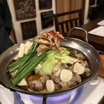 博多 よかろう門 - 