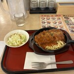 かつてん duo新札幌店 - 