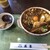 盛喜 - 料理写真: