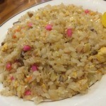 来福軒 - 【2015.01.04撮影】