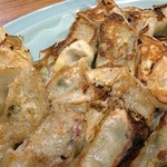 来福軒 - 【2015.01.04撮影】