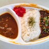 コスギカレー