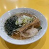 満腹ラーメン富田屋