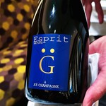 カランドリエ - アンリ・ジロー　エスプリ・ナチュール