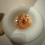SHIROIYA the RESTAURANT - 
