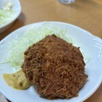 ウチョウテン - 