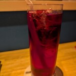 PANAME CREPES DE PARIS - 