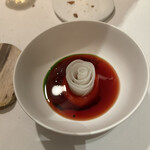 SHIROIYA the RESTAURANT - 