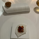 SHIROIYA the RESTAURANT - 