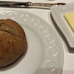 カランドリエ - 