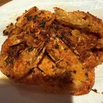 フレンチビストロ Tchin-Tchin GORO 神田駅前店 - 