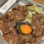 肉料理 まつざか - 