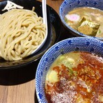 六厘舎 大崎店 - 